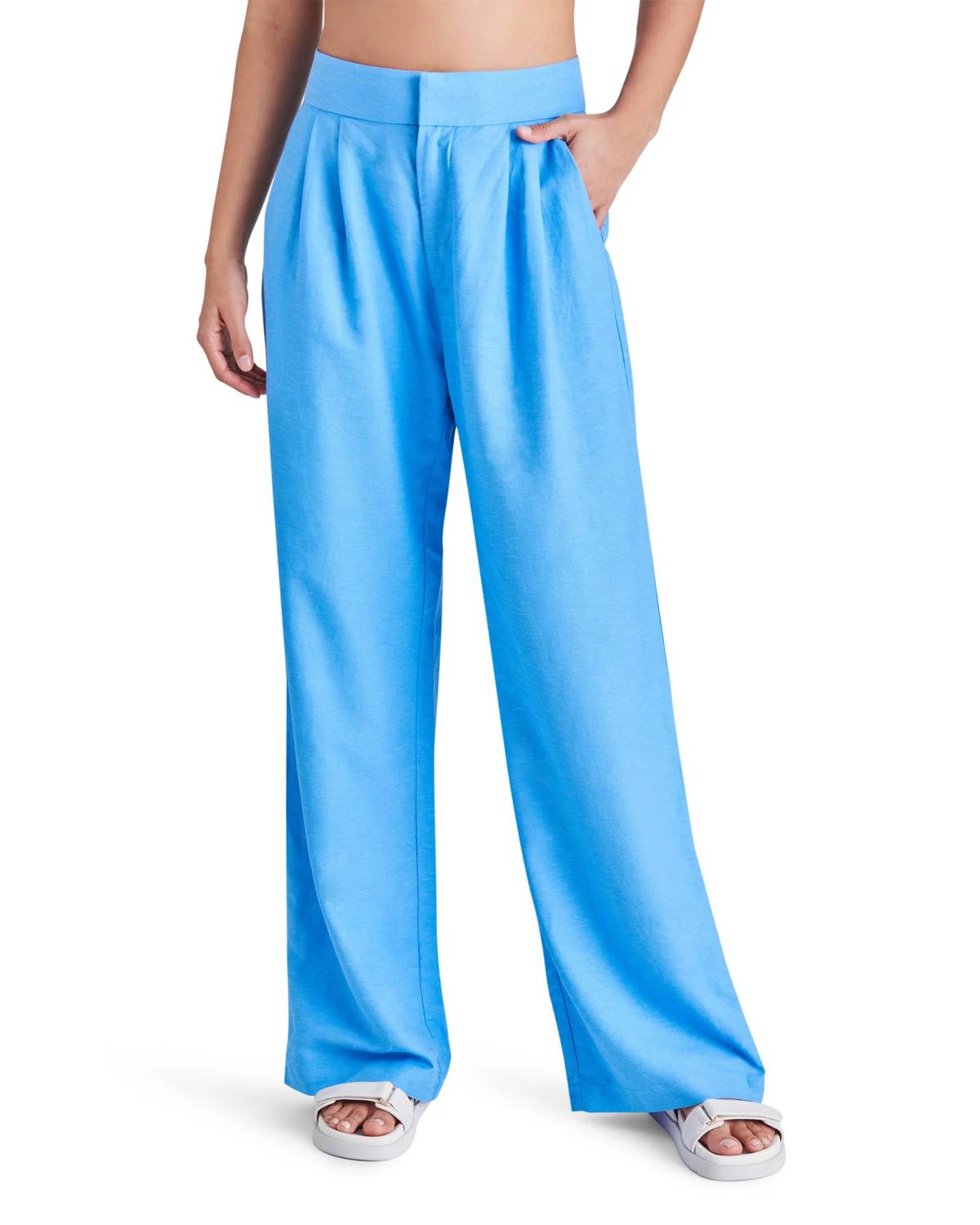 Steve Madden - ISABELLA PANT