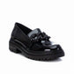 Xti - Women's Moccasins