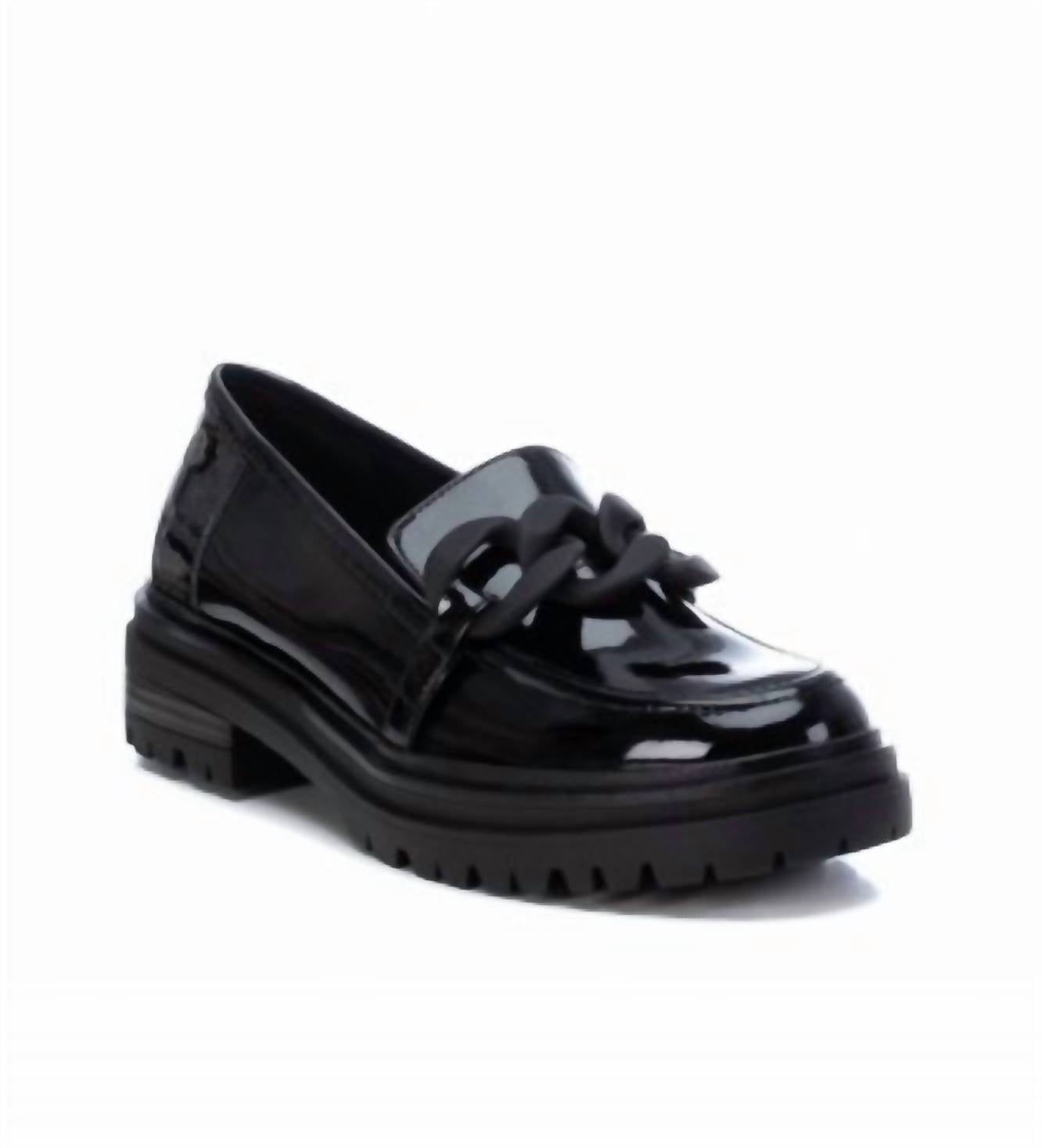 Xti - Women's Moccasins