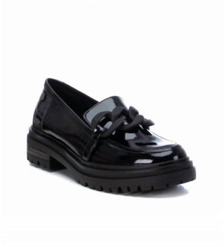 Xti - Mocassins Femininos