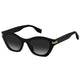Marc Jacobs - Women's Mj 1082/s Sunglasses