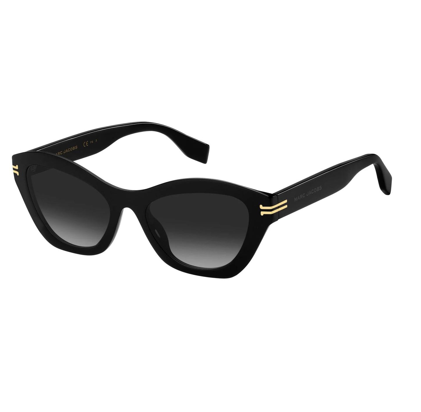 Marc Jacobs - Women's Mj 1082/s Sunglasses