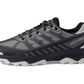 Merrell - Women Speed Eco Waterproof Sneaker