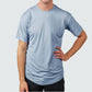 Blackstrap - Brackish Short Sleeve Sun Tee