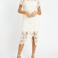Caballero - Daya Skirt