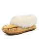Superlamb - Women's Moccasin Shoes