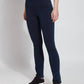 Lysse - Denim Straight Leg Jeans