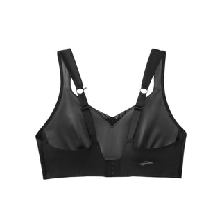 Brooks - DRIVE CONVERTIBLE RUN BRA