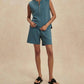 Varley - Rumer Long Short