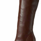 Chinese Laundry - Women Mary Knee High Leather Boots