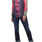 Tulip Clothing - Gretchen Button Down Shirt