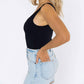 Buddylove - Sawyer Scoop Neck Bodysuit