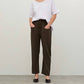 124 Voltaire - Casual Linen Pants