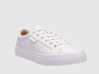 Taos - Tênis Plim Soul Lux Feminino