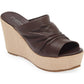 Cordani - Women's Henley Sandals