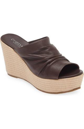 Cordani - Women's Henley Sandals