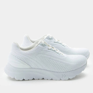 Alegria - Sapato Feminino Rize