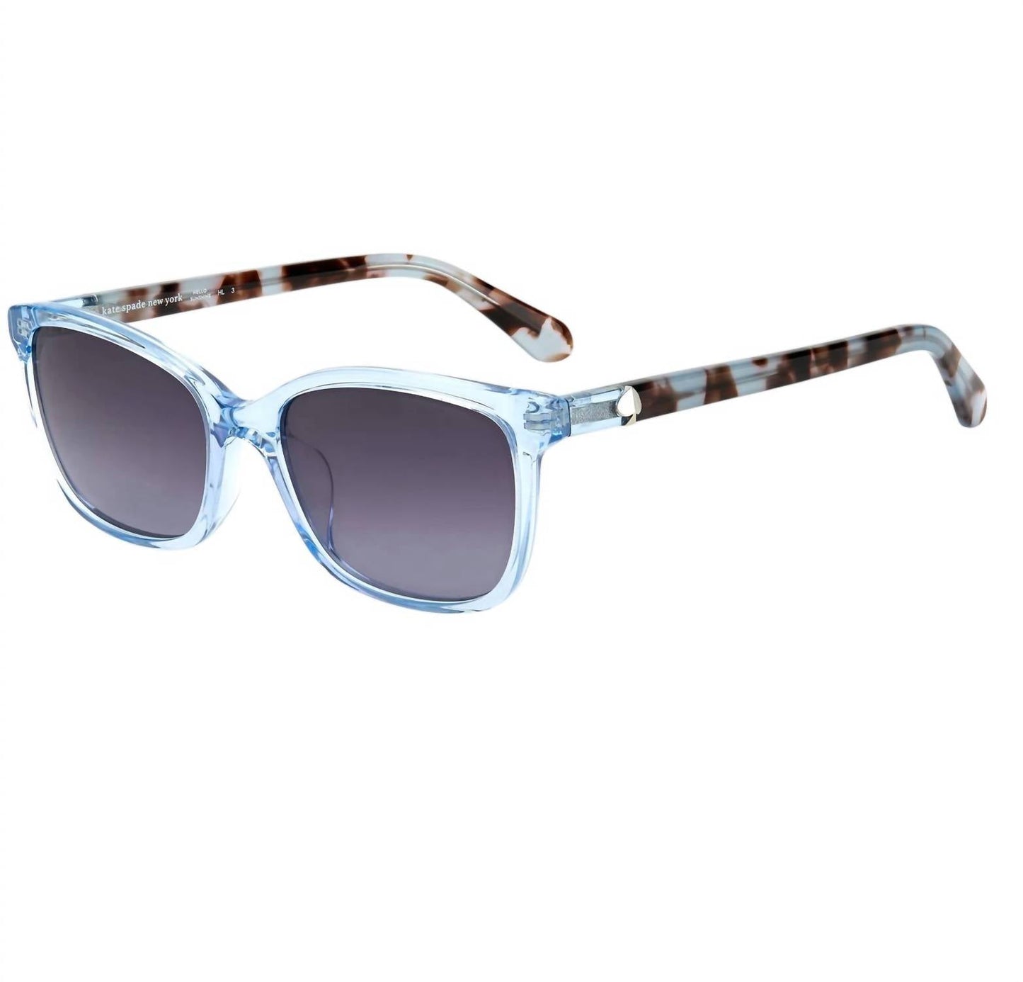 Kate Spade - WOMEN'S TABITHA/S SUNGLASSES
