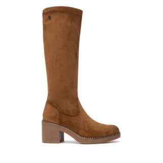 Xti - Women’s Refresh Boots