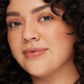 Rare Beauty - Warm Wishes Effortless Bronzer Stick