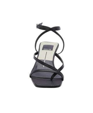 Dolce Vita - Salto Baylor Feminino