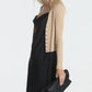 Label+Thread - Rita Rib Cardigan