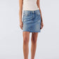 Amo - Alexis Mini Skirt
