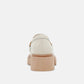 Dolce Vita - Sheena Loafers