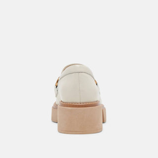 Dolce Vita - Sheena Loafers