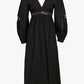 Louise Misha - Dahlia Dress