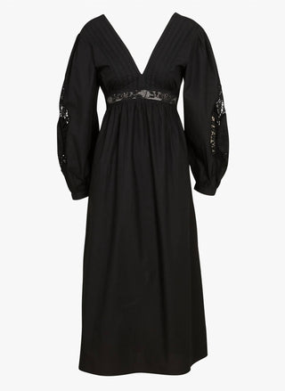 Louise Misha - Vestido Dália