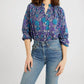 Mille - Francesca Top