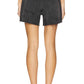 Free People - We The Free Moxie Shorts