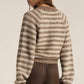Z Supply - Este Cardigan
