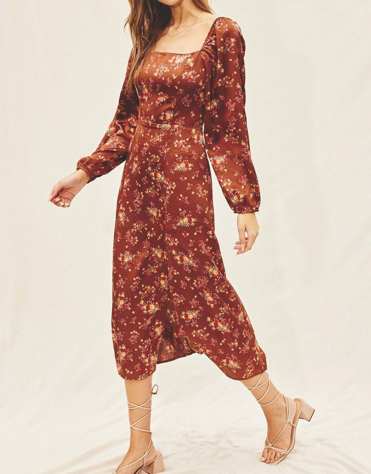 Dress Forum - It's Worth It Dress