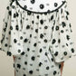 Eva Franco - Roxy Blouse