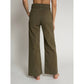 Askk Ny - Sailor Pant