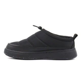 Woden - WOMEN'S MOLLY MULE
