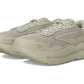 Brooks - Men's Ghost Max SE Running Shoes