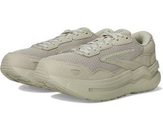 Brooks - Men's Ghost Max SE Running Shoes