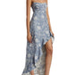 Amanda Uprichard - Alyse Dress