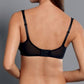 Anita - Selma Underwire Bra Spacer Cup