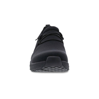 Dansko - Women's Marlee Sneaker
