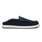 Olukai - Men's Kakaha Mesh Slip-on Shoes