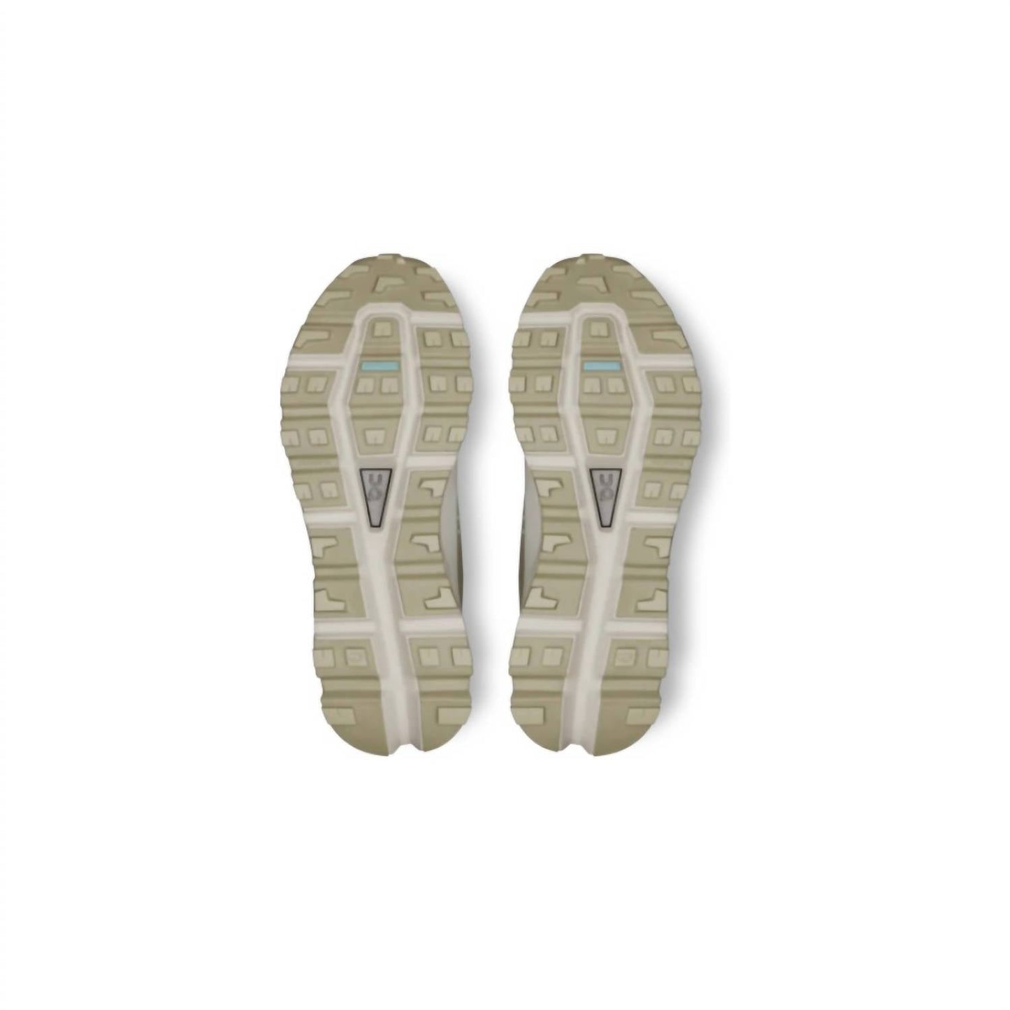 On - Women’s Cloudroam Waterproof Boot