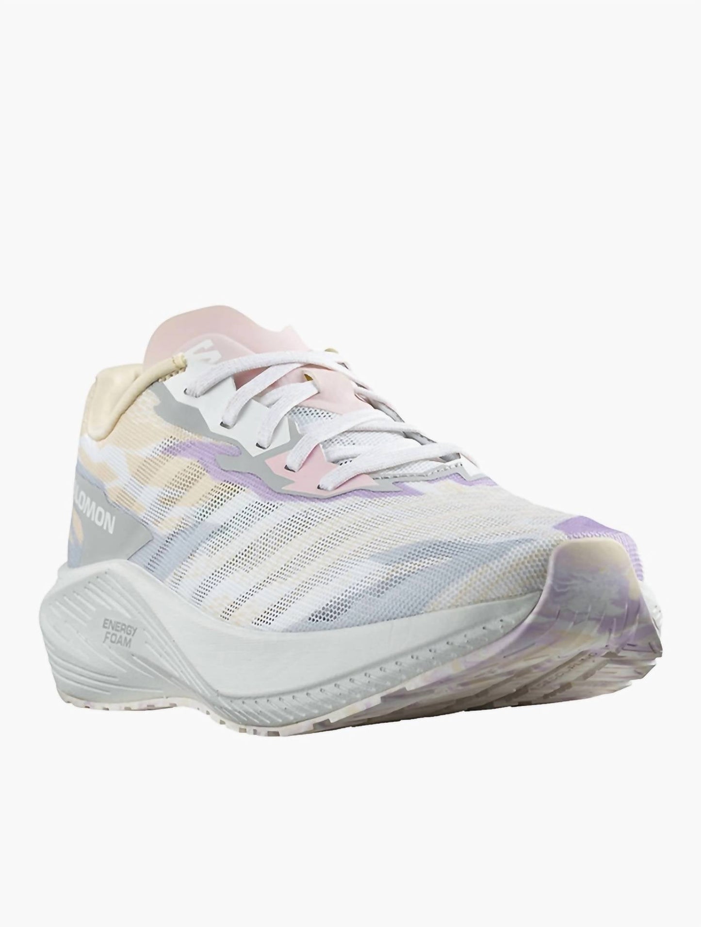 Salomon - Women Aero Volt Running Shoe