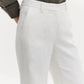 Twp - Howard Pant