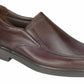 Sas - Men's Diplomat Loafer Shoes