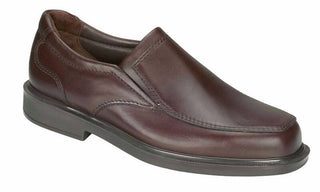 Sas - Sapatos Mocassim Diplomat Masculino