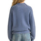 Z Supply - Carraway Sweater